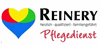 Firmenlogo: Pflegedienst Reinery