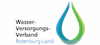 Wasser Versorgungs-Verband Rotenburg-Land