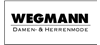 Wegmann Damen- und Herrenmoden GmbH Image