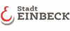 Stadt Einbeck