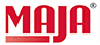 Firmenlogo: MAJA-Maschinenfabrik
