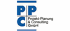PPC Projekt-Planung & Consulting GmbH Image