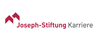 Firmenlogo: Joseph-Stiftung