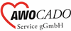 Awocado Service gGmbH