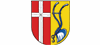 Gemeinde Kirchlinteln Image