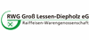 RWG Groß Lessen-Diepholz eG GF: Carsten Leymann Image