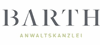 BARTH Rechtsanwaltsgesellschaft mbH Image
