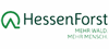 Forstamt Hessisch Lichtenau