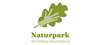 Firmenlogo: Naturpark Stromberg-Heuchelberg e.V. | Naturparkzentrum