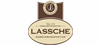 Firmenlogo: Harry Lassche GmbH