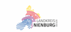 Landkreis Nienburg Fachbereich Personal Team Personalw