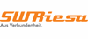 Firmenlogo: Stadtwerke Riesa GmbH