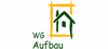 Firmenlogo: Wohnungsgenossenschaft