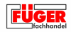 Füger Fachhandel GmbH