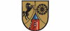 Samtgemeinde Salzhausen Image