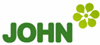 Firmenlogo: John GmbH