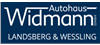 Autohaus Widmann GmbH Image