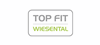 Firmenlogo: Top Fit Studios GmbH & Co. KG
