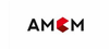 AMCM GmbH