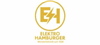 Firmenlogo: Elektro Hamburger