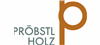 Holzwerke Pröbstl GmbH Image