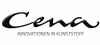CENA Kunststoff GmbH Image