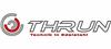 Firmenlogo: Thrun Maschinen- und Behälterbau GmbH