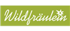 Firmenlogo: Wildfräulein - Lodenkleidung für Berg und Tal