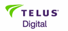 TELUS Digital Image