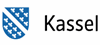 Stadt Kassel - der Magistrat Logo
