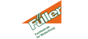 Firmenlogo: Gerhard Fueller GmbH & Co.