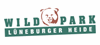 Wildpark Lüneburger Heide Tietz KG Image