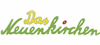 Gemeinde Neuenkirchen Image