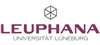 Leuphana Universität Lüneburg Image