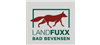 Landfuxx GmbH Image