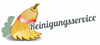 Firmenlogo: Sheila Korn | Reinigungsservice