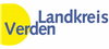 Landkreis Verden Personalentwicklung Image