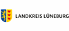 Landkreis Lüneburg  Personalservice Image