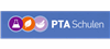 Firmenlogo: PTA-Schule Kulmbach