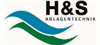 H&S Anlagentechnik GmbH Image