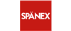 Spänex GmbH Image