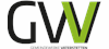 Gemeindewerke Vaterstetten AöR Logo