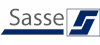 Dr. Sasse AG Image