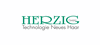 Firmenlogo: Herzig GmbH | Carsten Heier
