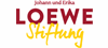 Loewe-Stiftung e. V. Image
