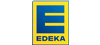 EDEKA Wessel Logo