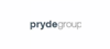 Pryde Group GmbH Image