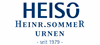 HEISO GmbH Image