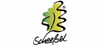 Gemeinde Scheessel Image