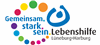 Lebenshilfe Lüneburg-Harburg gGmbH Image